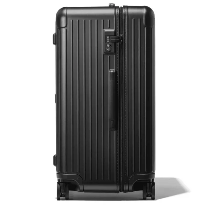 Maleta grande Essential Trunk Maleta grande Essential Trunk