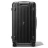 Maleta grande Essential Trunk Maleta grande Essential Trunk