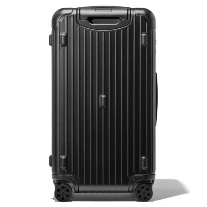 Maleta grande Essential Trunk Maleta grande Essential Trunk