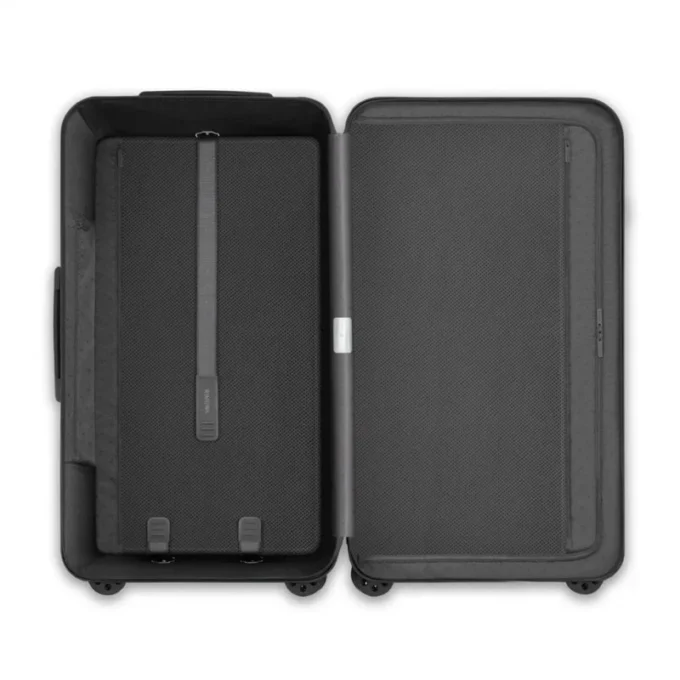 Maleta grande Essential Trunk Maleta grande Essential Trunk