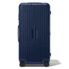 Maleta grande Essential Trunk Plus Maleta grande Essential Trunk Plus