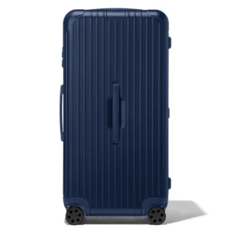 Maleta grande Essential Trunk Plus