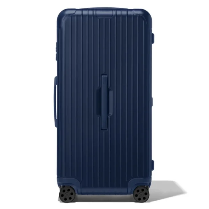 Maleta grande Essential Trunk Plus Maleta grande Essential Trunk Plus