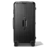 Maleta grande Essential Trunk Plus Maleta grande Essential Trunk Plus