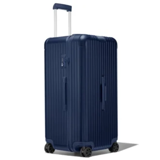 Maleta grande Essential Trunk Plus