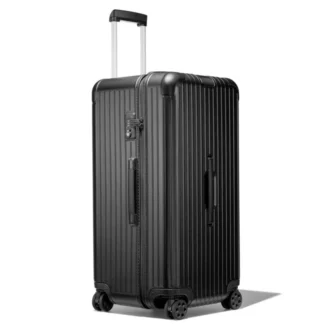 Maleta grande Essential Trunk Plus