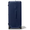Maleta grande Essential Trunk Plus Maleta grande Essential Trunk Plus