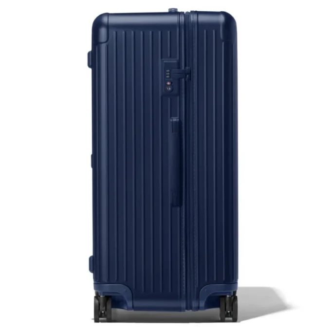 Maleta grande Essential Trunk Plus Maleta grande Essential Trunk Plus