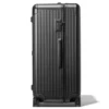 Maleta grande Essential Trunk Plus Maleta grande Essential Trunk Plus