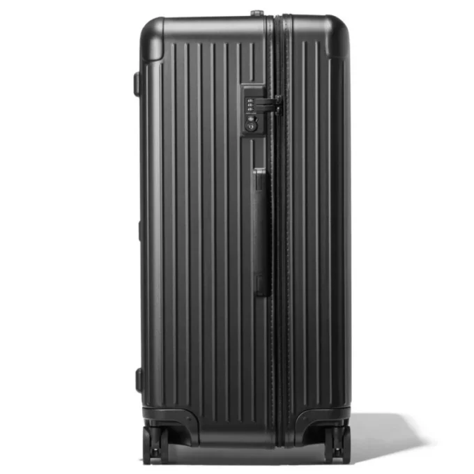 Maleta grande Essential Trunk Plus Maleta grande Essential Trunk Plus