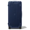 Maleta grande Essential Trunk Plus Maleta grande Essential Trunk Plus