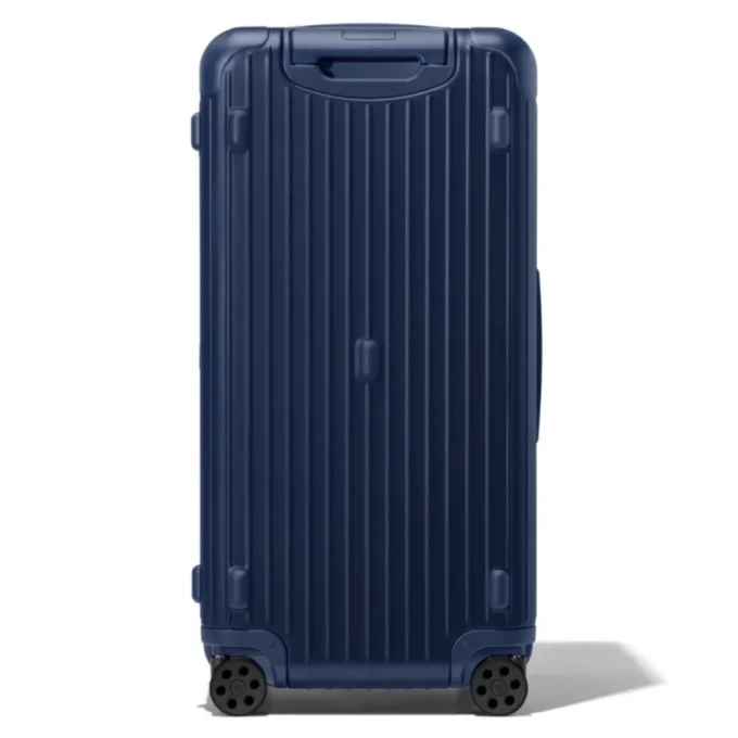 Maleta grande Essential Trunk Plus Maleta grande Essential Trunk Plus