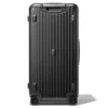 Maleta grande Essential Trunk Plus Maleta grande Essential Trunk Plus
