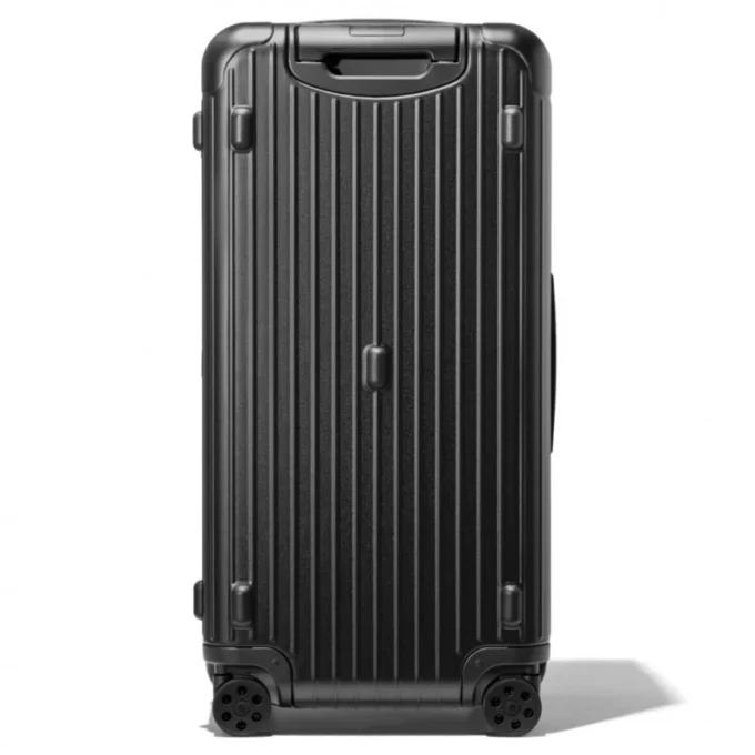 Maleta grande Essential Trunk Plus Maleta grande Essential Trunk Plus