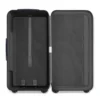 Maleta grande Essential Trunk Plus Maleta grande Essential Trunk Plus