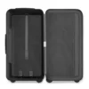 Maleta grande Essential Trunk Plus Maleta grande Essential Trunk Plus
