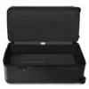 Maleta grande Essential Trunk Plus Maleta grande Essential Trunk Plus