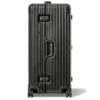 Maleta grande Original Trunk Plus de aluminio Maleta grande Original Trunk Plus de aluminio