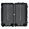 Maleta grande Original Trunk Plus de aluminio Maleta grande Original Trunk Plus de aluminio