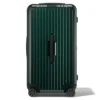 Maleta grande para zapatillas de correr Essential Trunk