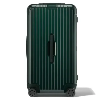Maleta grande para zapatillas de correr Essential Trunk