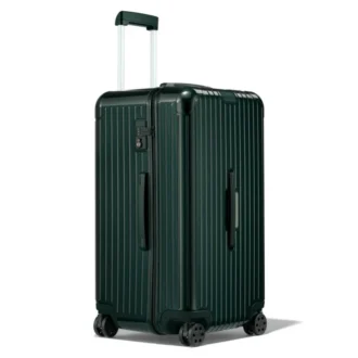 Maleta grande para zapatillas de correr Essential Trunk