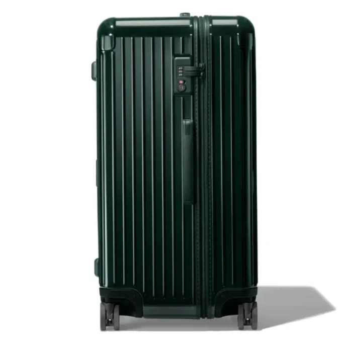 Maleta grande para zapatillas de correr Essential Trunk