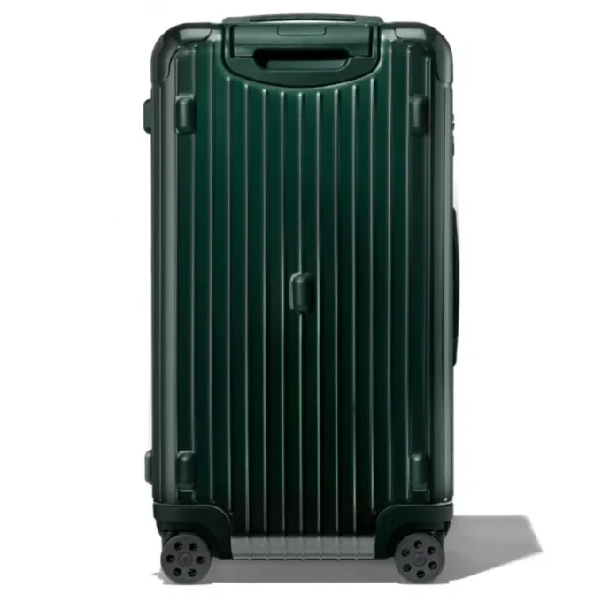 Maleta grande para zapatillas de correr Essential Trunk