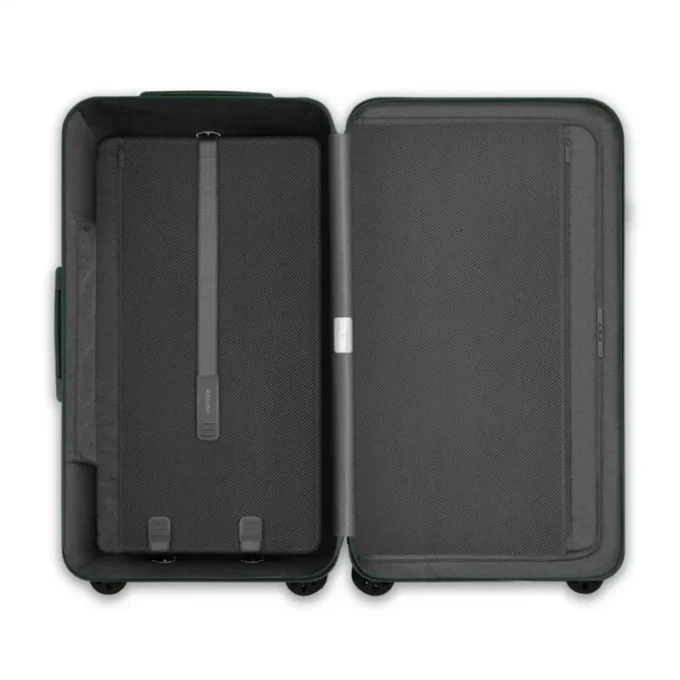 Maleta grande para zapatillas de correr Essential Trunk