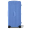 Maleta grande para zapatillas de correr Essential Trunk Plus Maleta grande para zapatillas de correr Essential Trunk Plus