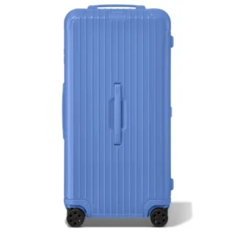Maleta grande para zapatillas de correr Essential Trunk Plus Maleta grande para zapatillas de correr Essential Trunk Plus