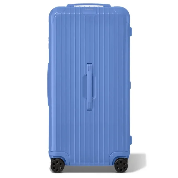 Maleta grande para zapatillas de correr Essential Trunk Plus Maleta grande para zapatillas de correr Essential Trunk Plus