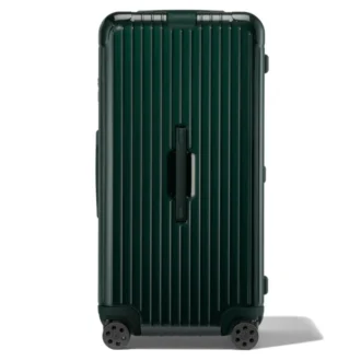 Maleta grande para zapatillas de correr Essential Trunk Plus