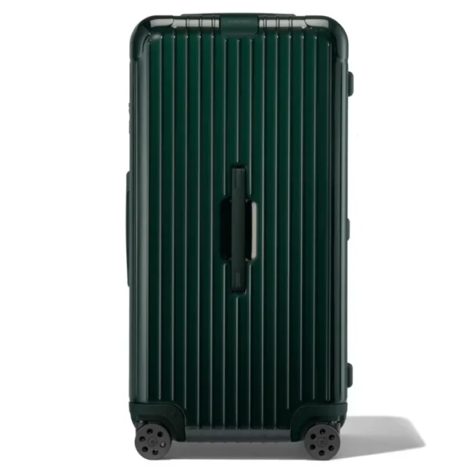 Maleta grande para zapatillas de correr Essential Trunk Plus Maleta grande para zapatillas de correr Essential Trunk Plus