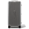 Maleta grande para zapatillas de correr Essential Trunk Plus Maleta grande para zapatillas de correr Essential Trunk Plus