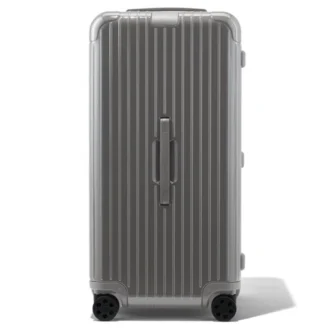 Maleta grande para zapatillas de correr Essential Trunk Plus