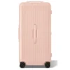 Maleta grande para zapatillas de correr Essential Trunk Plus