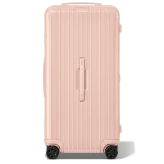 Maleta grande para zapatillas de correr Essential Trunk Plus