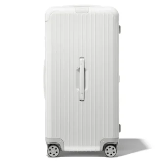 Maleta grande para zapatillas de correr Essential Trunk Plus