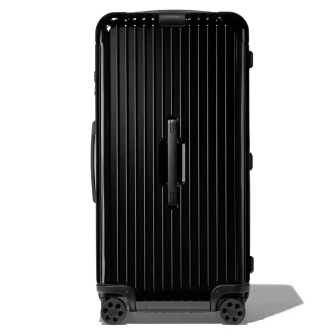 Maleta grande para zapatillas de correr Essential Trunk Plus Maleta grande para zapatillas de correr Essential Trunk Plus