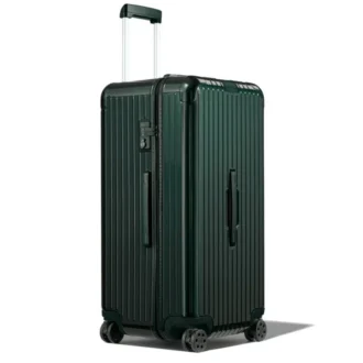 Maleta grande para zapatillas de correr Essential Trunk Plus