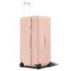 Maleta grande para zapatillas de correr Essential Trunk Plus