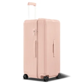 Maleta grande para zapatillas de correr Essential Trunk Plus