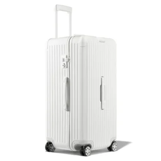 Maleta grande para zapatillas de correr Essential Trunk Plus