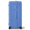 Maleta grande para zapatillas de correr Essential Trunk Plus Maleta grande para zapatillas de correr Essential Trunk Plus
