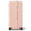 Maleta grande para zapatillas de correr Essential Trunk Plus