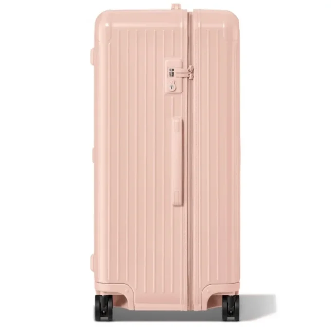 Maleta grande para zapatillas de correr Essential Trunk Plus