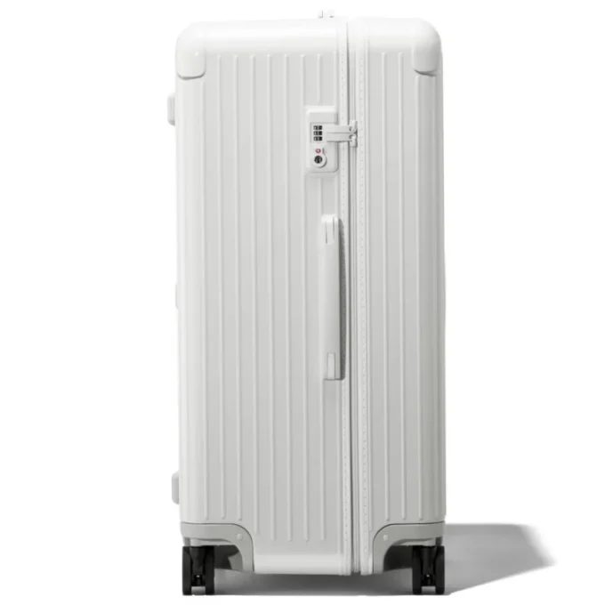 Maleta grande para zapatillas de correr Essential Trunk Plus