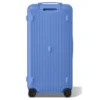 Maleta grande para zapatillas de correr Essential Trunk Plus Maleta grande para zapatillas de correr Essential Trunk Plus