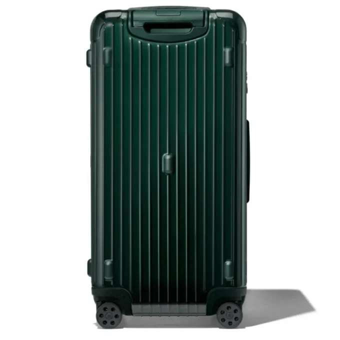 Maleta grande para zapatillas de correr Essential Trunk Plus Maleta grande para zapatillas de correr Essential Trunk Plus
